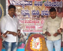 Karkala: Rich tributes paid to Martyrs of Pulwama Attack on 1st Anniversary